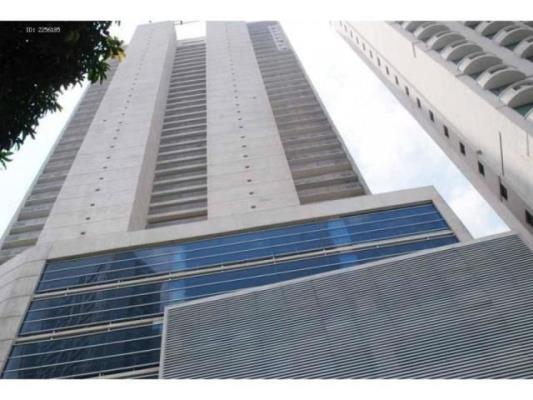 , Apartamento en venta en Coco del Mar | P3790836