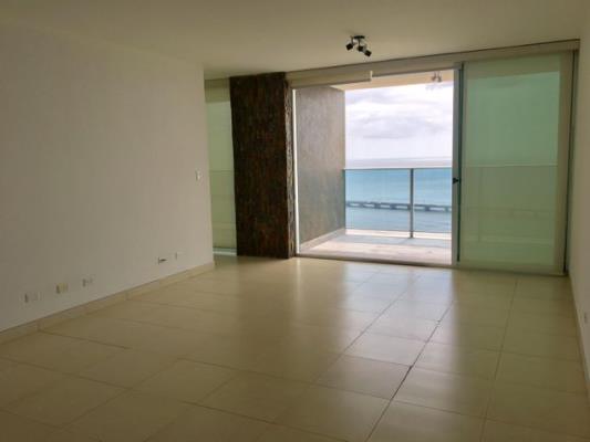 , Apartamento en venta en Coco del Mar | P3790836