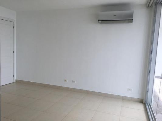 , apartamento