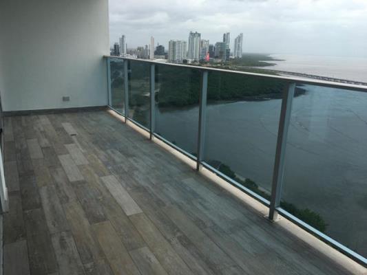 , apartamento
