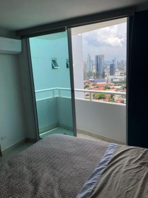 , Panamá