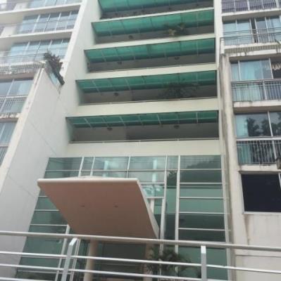 , Panamá