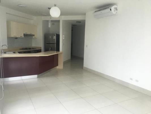 , Apartamento en alquiler en Costa del Este | P3790997