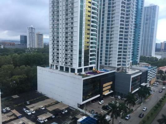 , Área Metropolitana