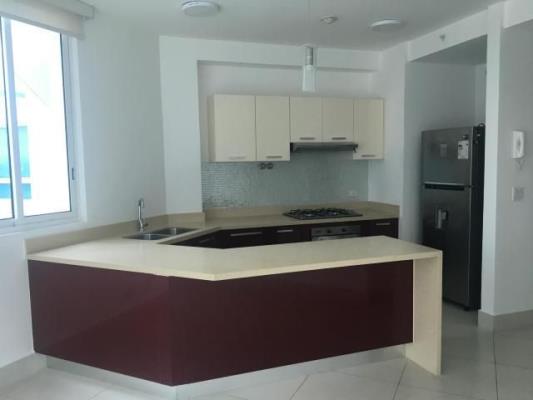 , Área Metropolitana