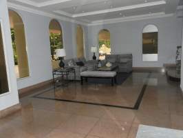 Pacific View Punta Pacifica, Panamá