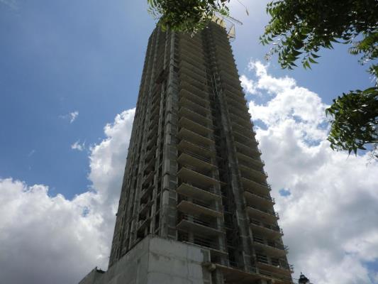 , Área Metropolitana