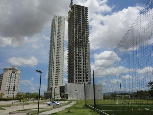 , Apartamento en venta en Santa Maria | P3791123