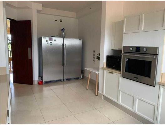 , apartamento