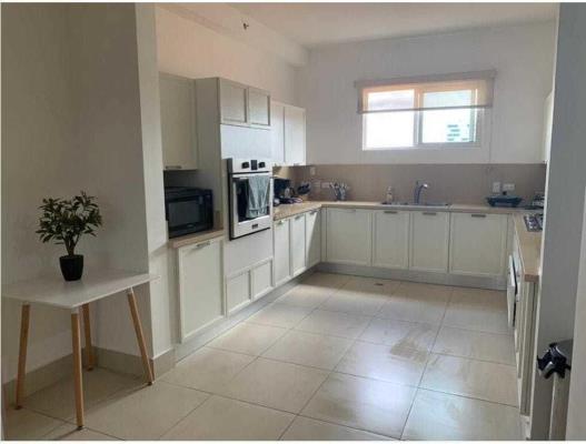 , Apartamento en venta en Santa Maria | P3791137