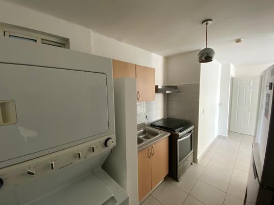 , Apartamento en venta en Betania | P3791795