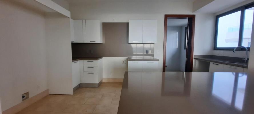 , Apartamento en venta en Santa Maria | P3791823