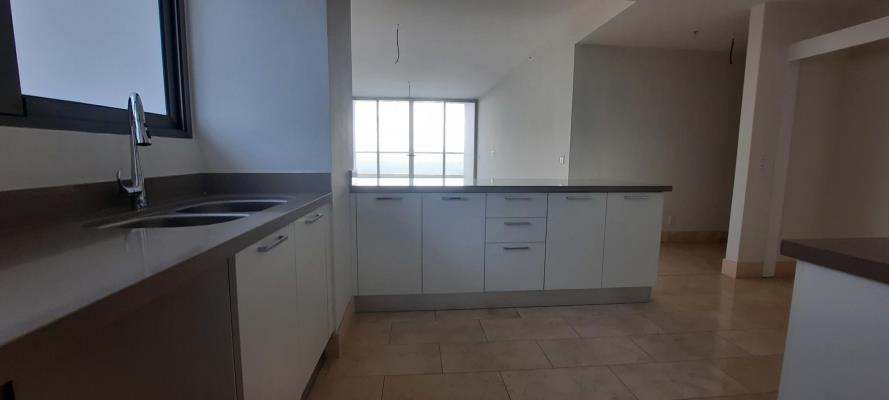 , Apartamento en venta en Santa Maria | P3791823