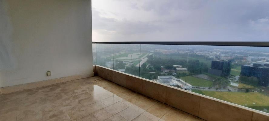 , Apartamento en venta en Santa Maria | P3791830