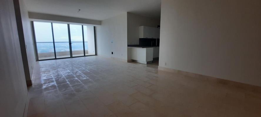 , Área Metropolitana