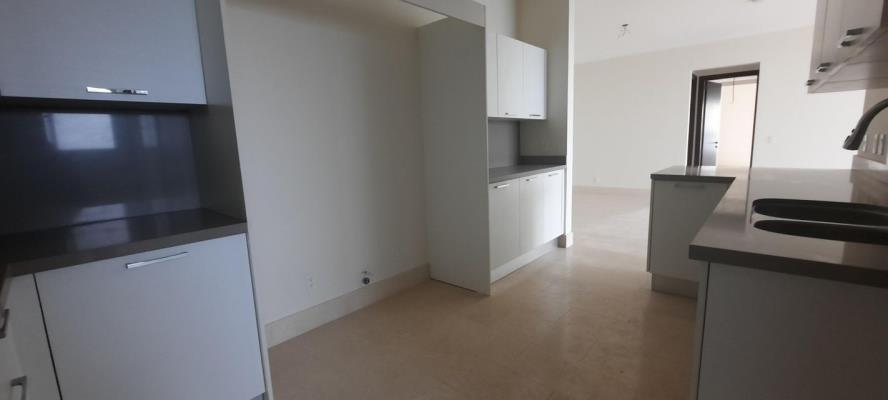 , Área Metropolitana