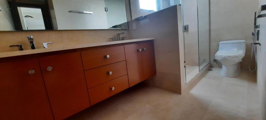 , Apartamento en venta en Santa Maria | P3791830