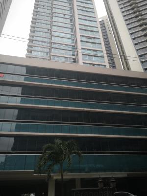 , Área Metropolitana