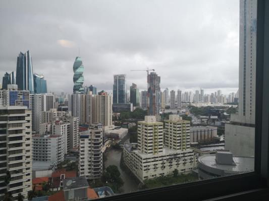 , Área Metropolitana