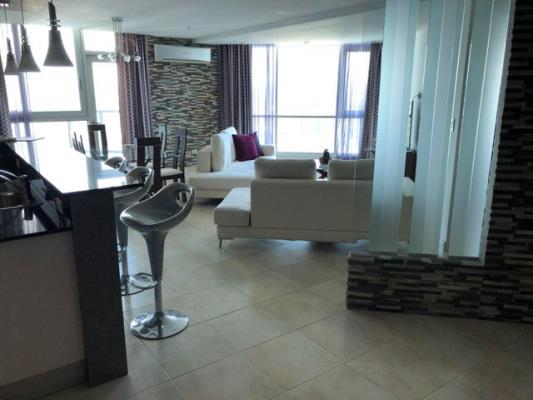 , apartamento
