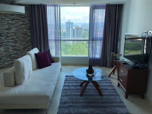 , Apartamento en venta en Costa del Este | P3792502