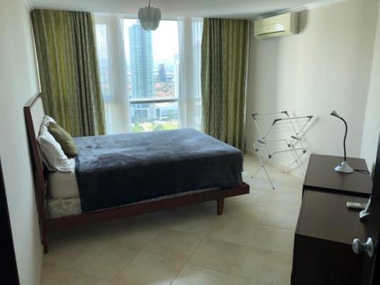 , apartamento