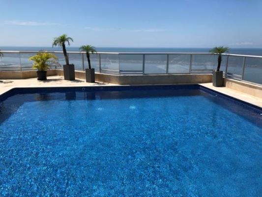 , Costa del Este