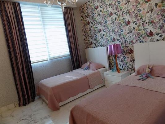 , Apartamento en alquiler en Costa del Este | P3792677