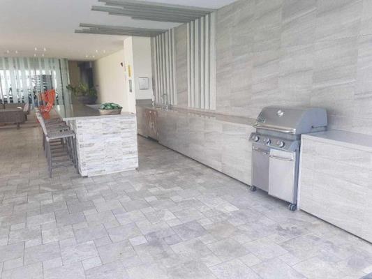 , Apartamento en alquiler en Santa Maria | P3792992