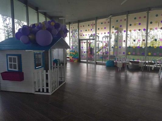 , apartamento