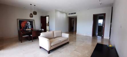 Santa Maria Santa María