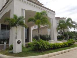 Santa Maria Santa María