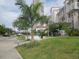 Santa Maria Santa María