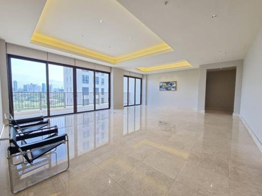 , Apartamento en alquiler en Santa Maria | P3793230