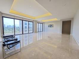 Santa Maria Santa María