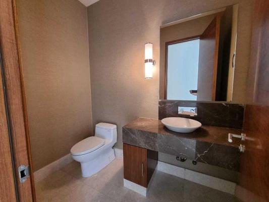 , apartamento