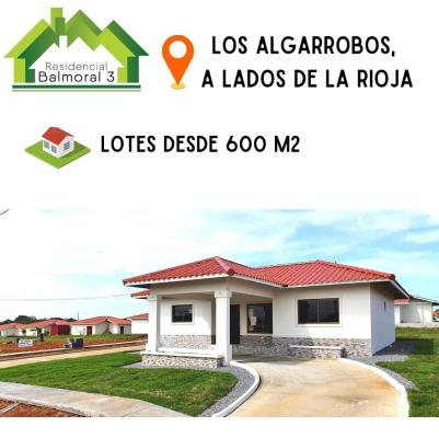 , Casa en venta en David | P3793804