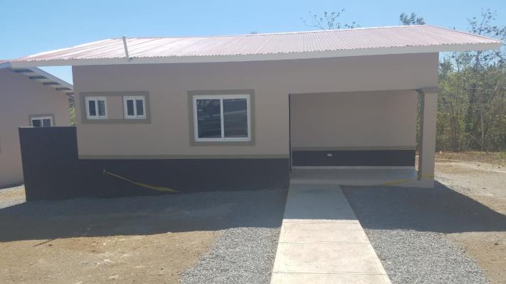 , Casa en venta en San Pablo Viejo | P3793825
