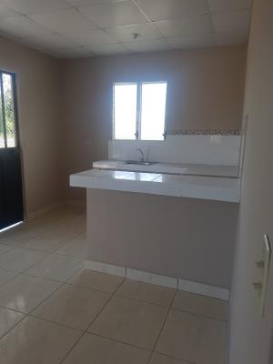 , Casa en venta en Sortova | P3793846