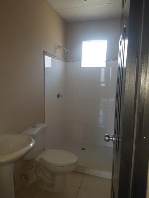 , Casa en venta en Sortova | P3793846