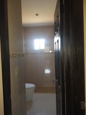 Coquito Hills, Casa en venta en San Pablo Viejo | Coquito Hills -  P3793853