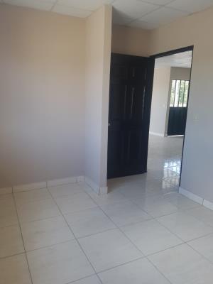 Coquito Hills, Casa en venta en San Pablo Viejo | Coquito Hills -  P3793853