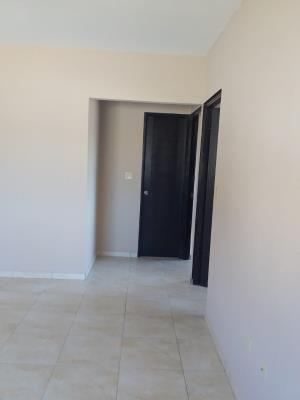 , Casa en venta en San Pablo Viejo | P3793867