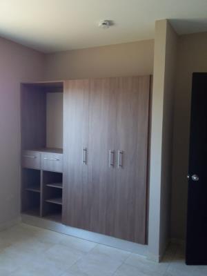 , Casa en venta en San Pablo Viejo | P3793867