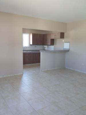 , Casa en venta en San Pablo Viejo | P3793867