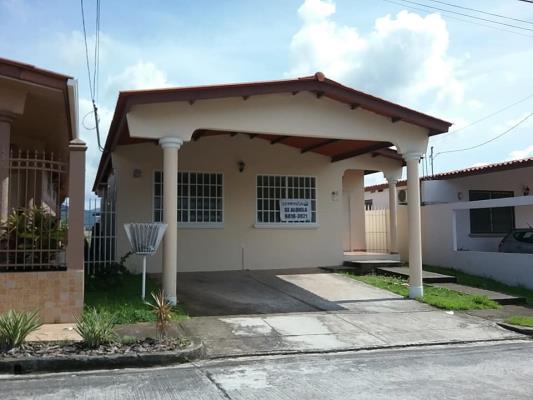 Brisas del Golf Panamá, San Miguelito