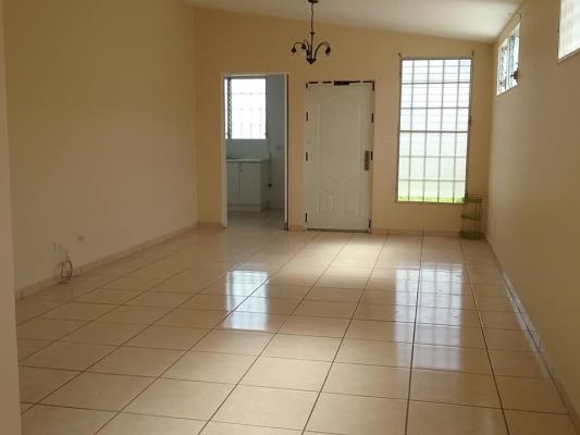 Brisas del Golf Panamá, San Miguelito