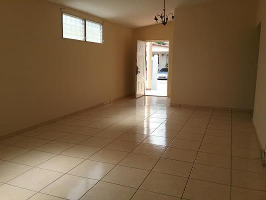 Brisas del Golf Panamá, San Miguelito