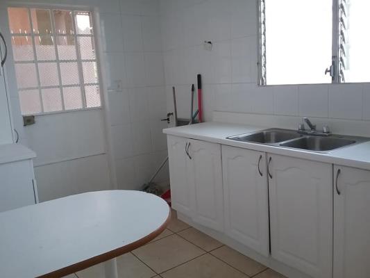 Brisas del Golf Panamá, Casa en venta en Rufina Alfaro | Brisas del Golf Panamá -  P3793881