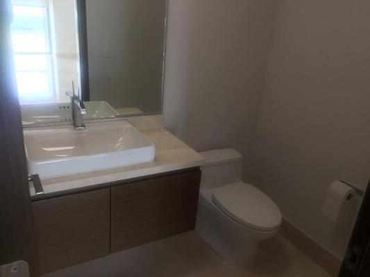 , Apartamento en alquiler en Santa Maria | P3793958